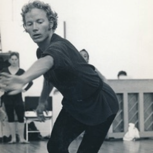 An Evening with Chris Burnside