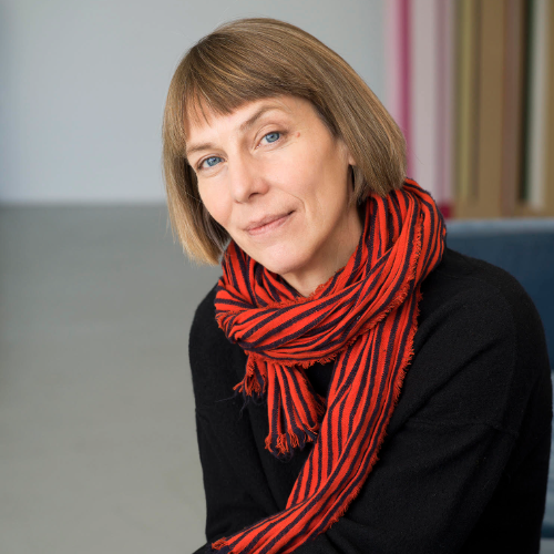 Cabell First Novelist Award 2025