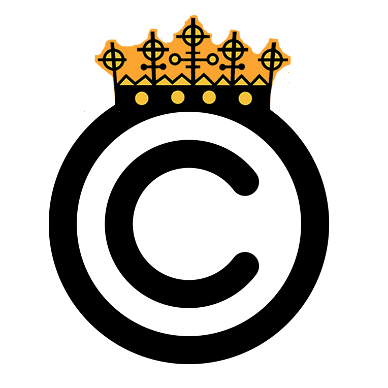 Copyright for Artists Workshop