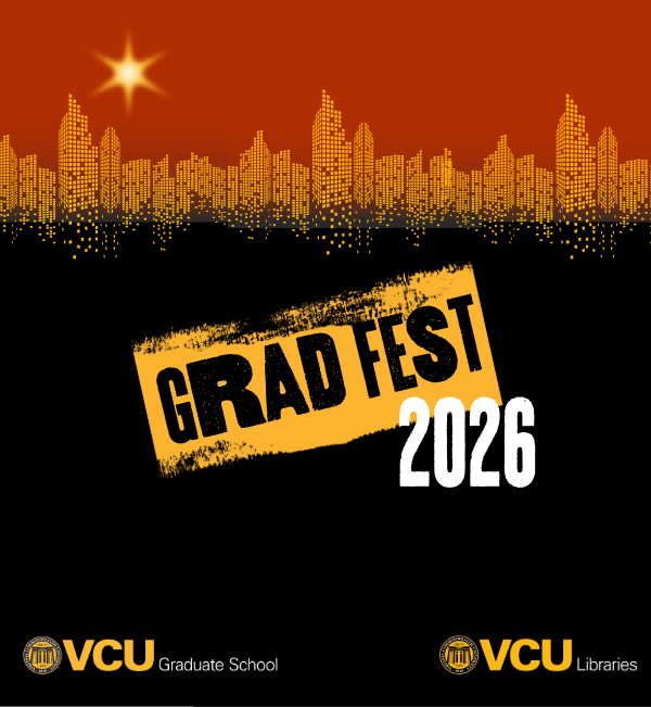 GradFest Spring 2026