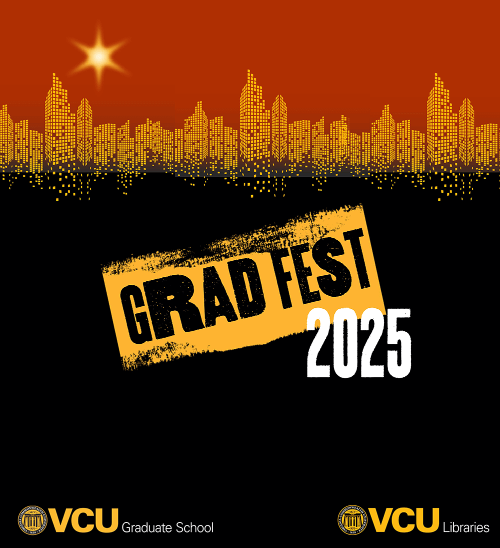 GradFest 2025